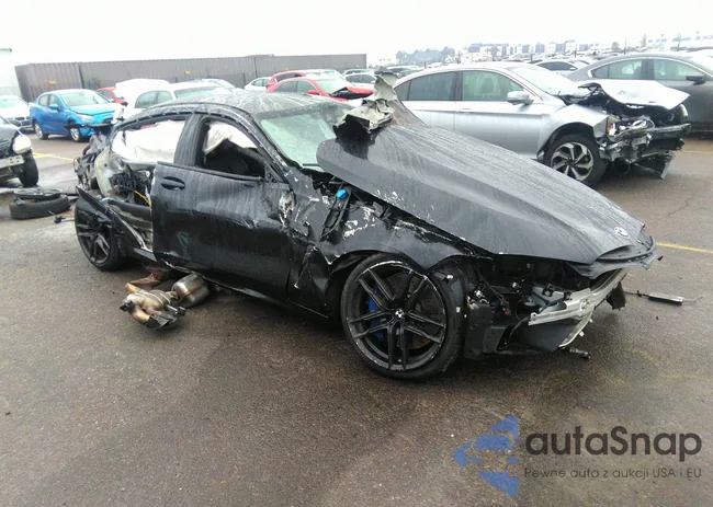 WBSGV0C09NCH05618: 38197503