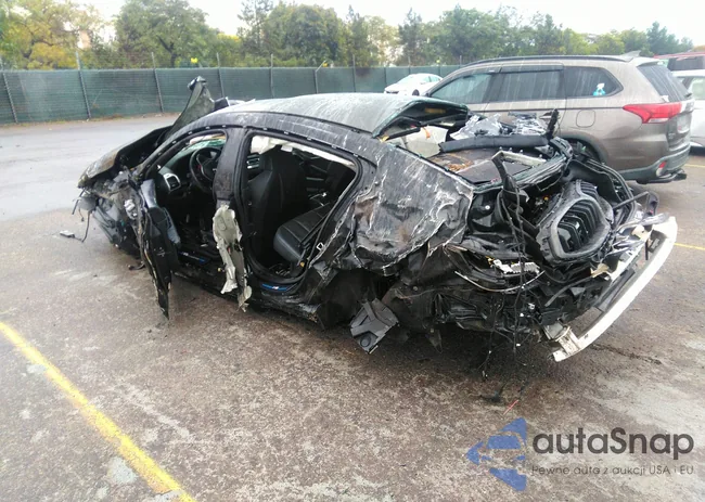 WBSGV0C09NCH05618: 38197503