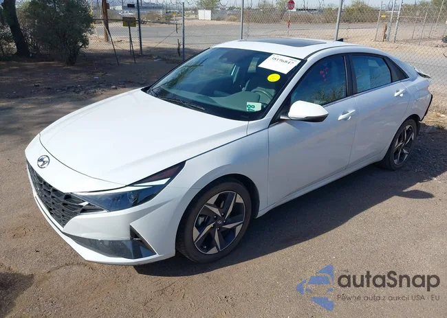 5NPLN4AG3MH030443: 38196847