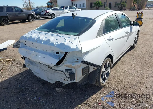 5NPLN4AG3MH030443: 38196847