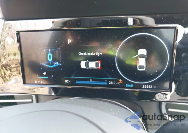 5NPLN4AG3MH030443: 38196847