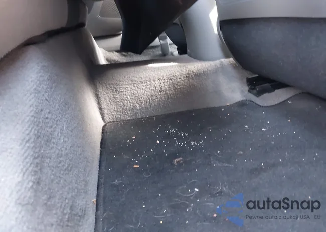 5NPLN4AG3MH030443: 38196847