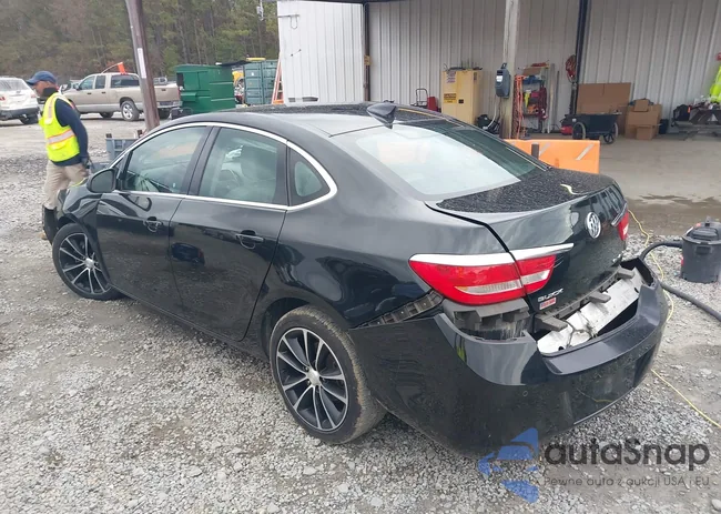 1G4PW5SK9G4150826: 38198381