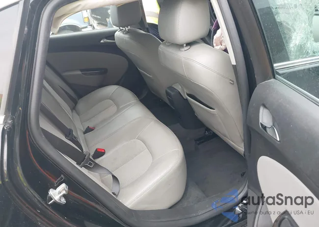 1G4PW5SK9G4150826: 38198381