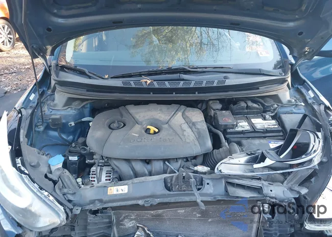 KMHDH4AE0GU480678: 38198725