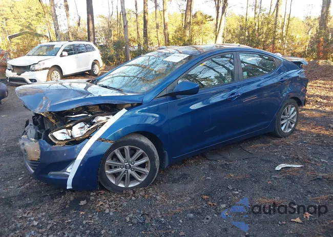 KMHDH4AE0GU480678: 38198725