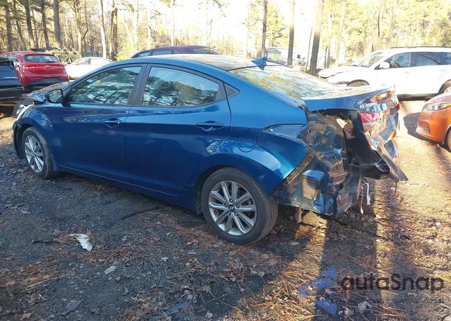 KMHDH4AE0GU480678: 38198725