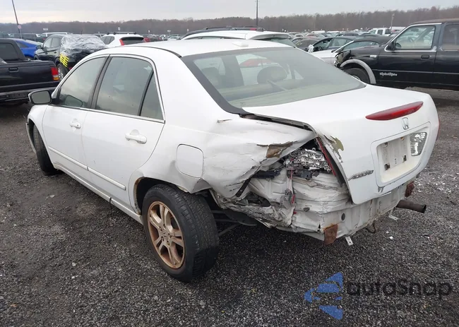 1HGCM56877A096484: 38199162