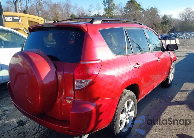 JTMBK31V175018535: 38199338