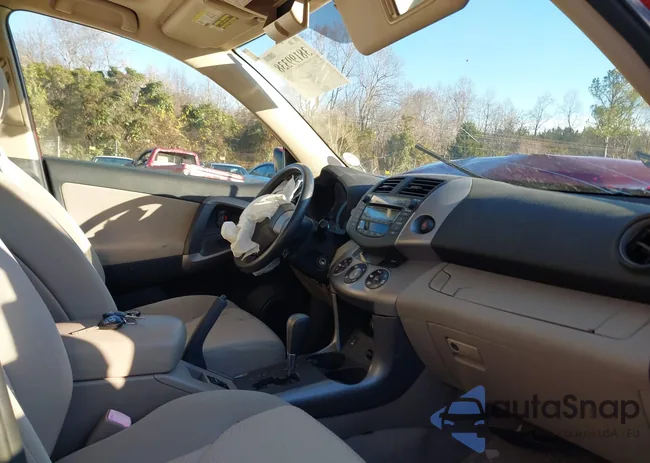 JTMBK31V175018535: 38199338