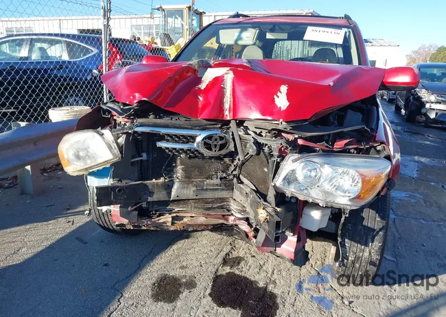 JTMBK31V175018535: 38199338