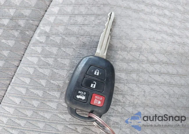 4T1BF1FK7CU098202: 38198760