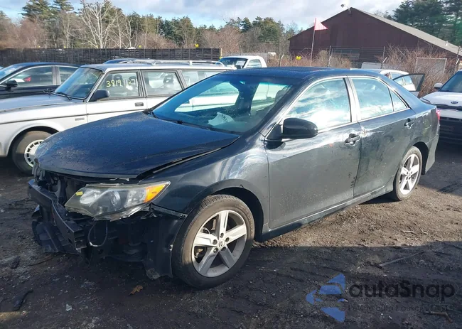 4T1BF1FK7CU098202: 38198760