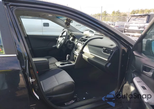 4T1BF1FK7CU098202: 38198760