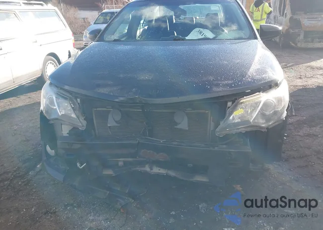 4T1BF1FK7CU098202: 38198760