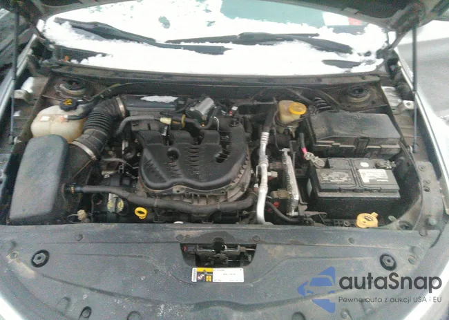 1C3CCCCG8FN728132: 38198821