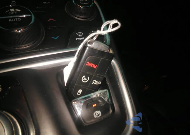 1C3CCCCG8FN728132: 38198821