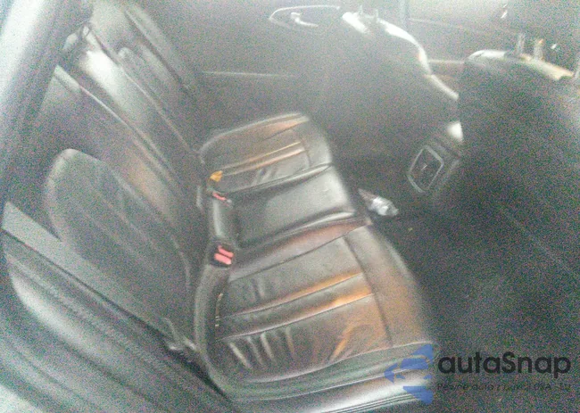 1C3CCCCG8FN728132: 38198821