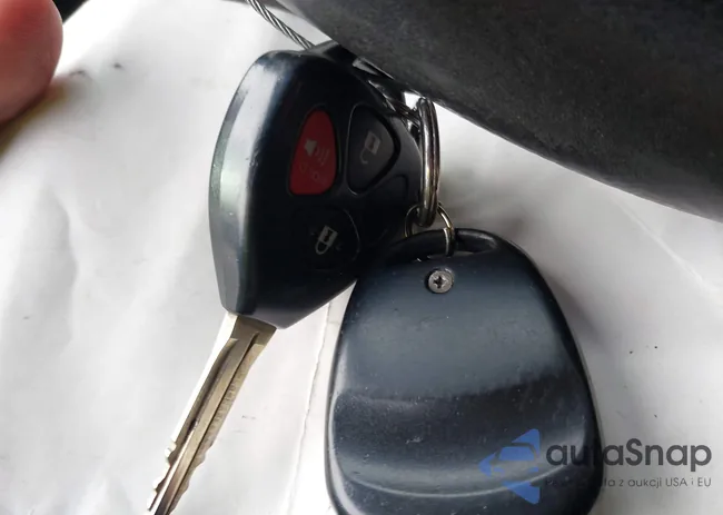 JTMBD33V076044609: 38199081