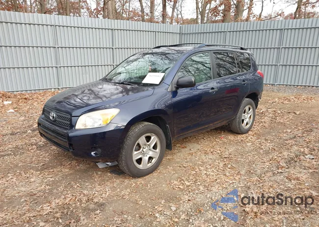 JTMBD33V076044609: 38199081