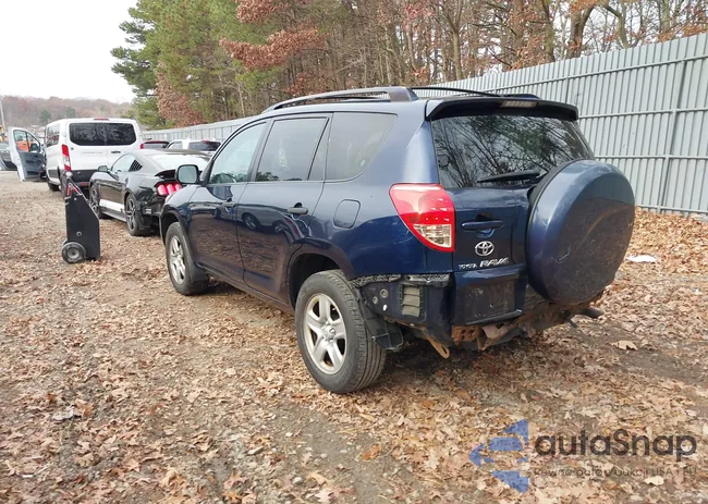 JTMBD33V076044609: 38199081