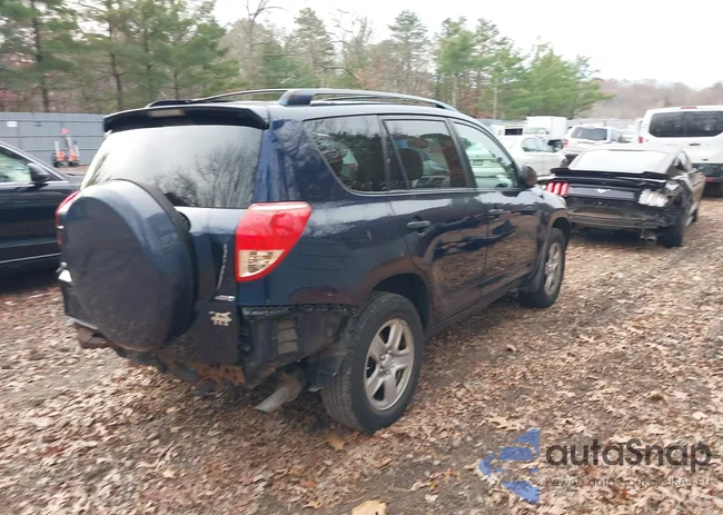 JTMBD33V076044609: 38199081