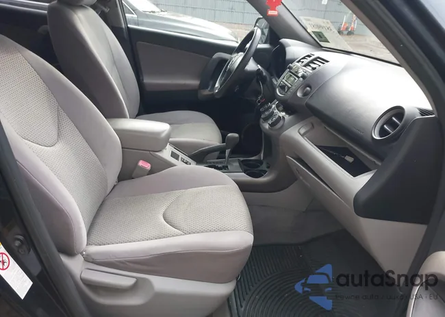 JTMBD33V076044609: 38199081