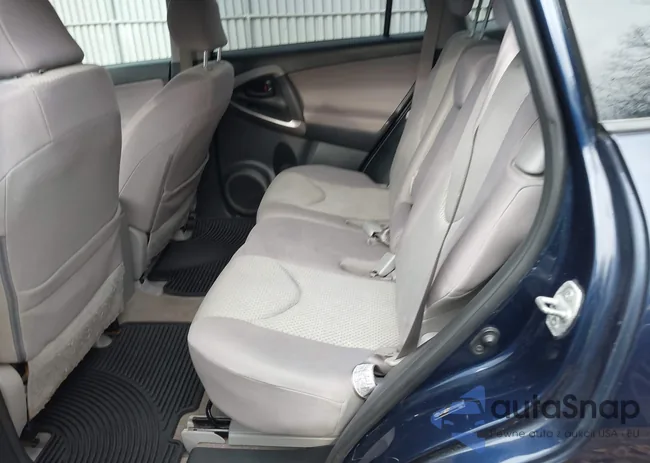 JTMBD33V076044609: 38199081