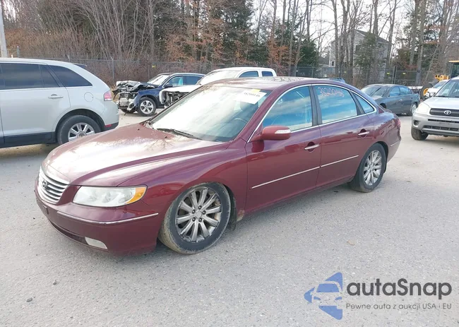 KMHFC46F79A372233: 38200146