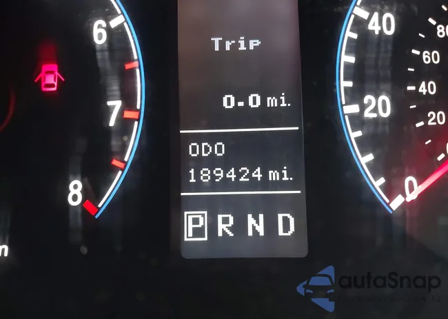 KMHFC46F79A372233: 38200146