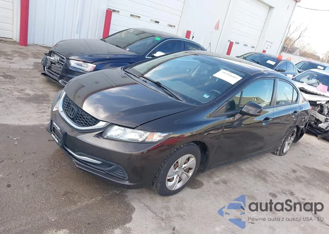 2HGFB2F51DH586357: 38200602