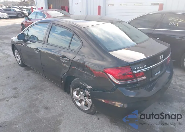 2HGFB2F51DH586357: 38200602