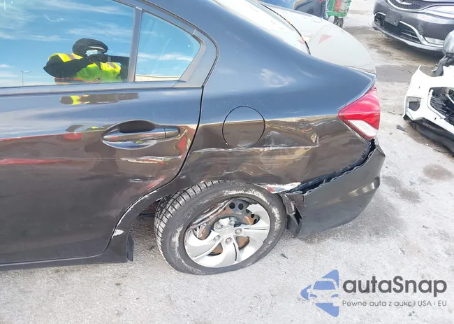 2HGFB2F51DH586357: 38200602