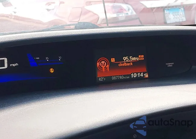 2HGFB2F51DH586357: 38200602