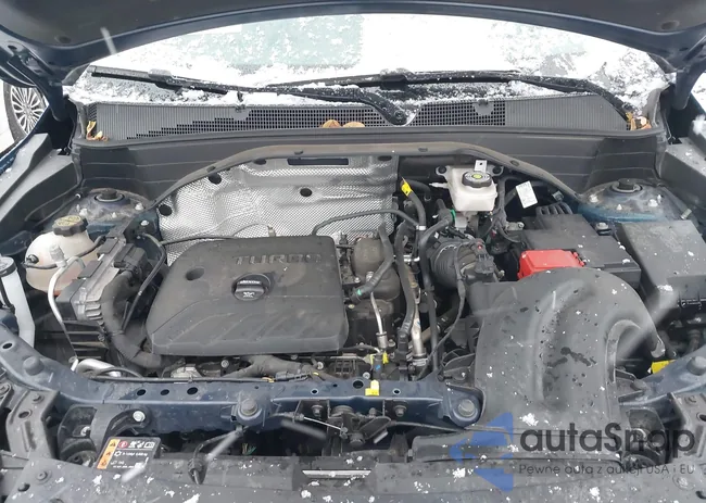 KL79MPSL9NB015214: 38200654