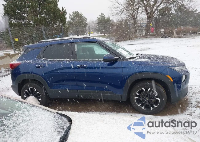 KL79MPSL9NB015214: 38200654