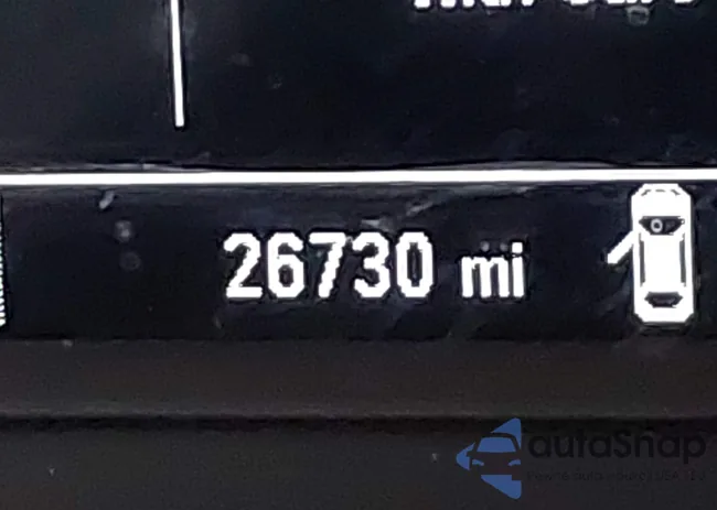 KL79MPSL9NB015214: 38200654