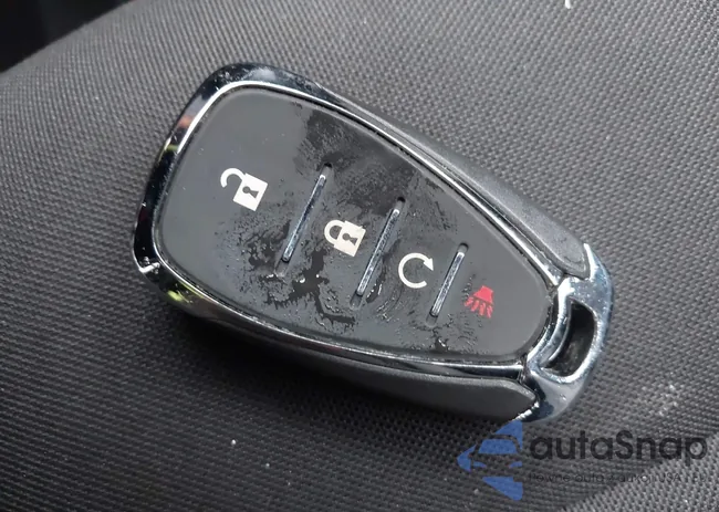 KL79MPSL9NB015214: 38200654