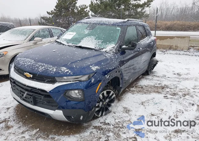 KL79MPSL9NB015214: 38200654