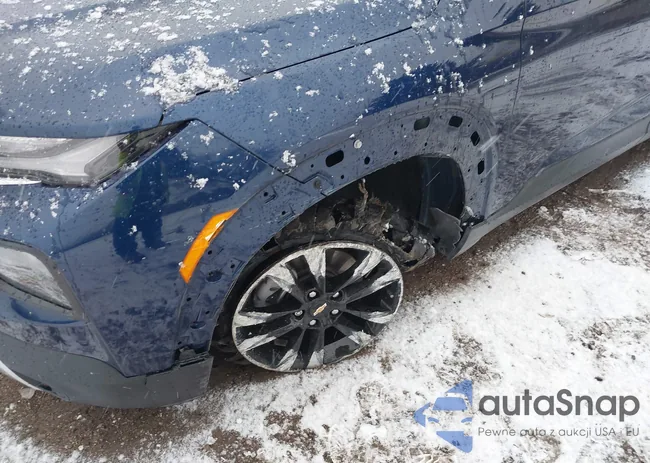 KL79MPSL9NB015214: 38200654