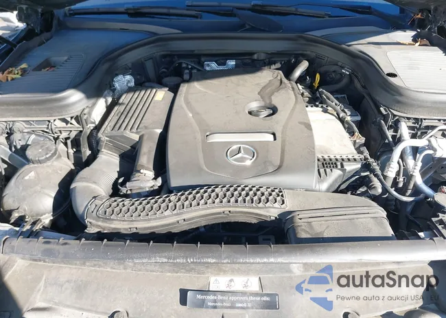 WDC0G4JB2HF143117: 38200698