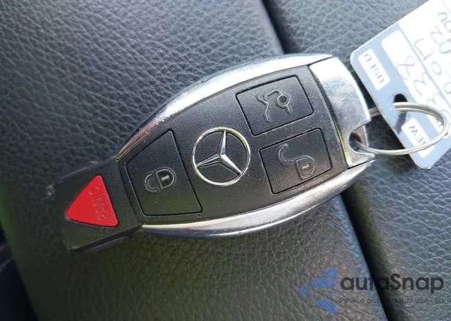 WDC0G4JB2HF143117: 38200698