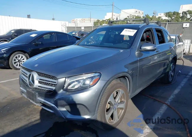 WDC0G4JB2HF143117: 38200698