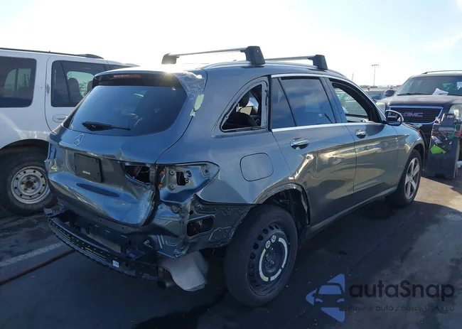 WDC0G4JB2HF143117: 38200698