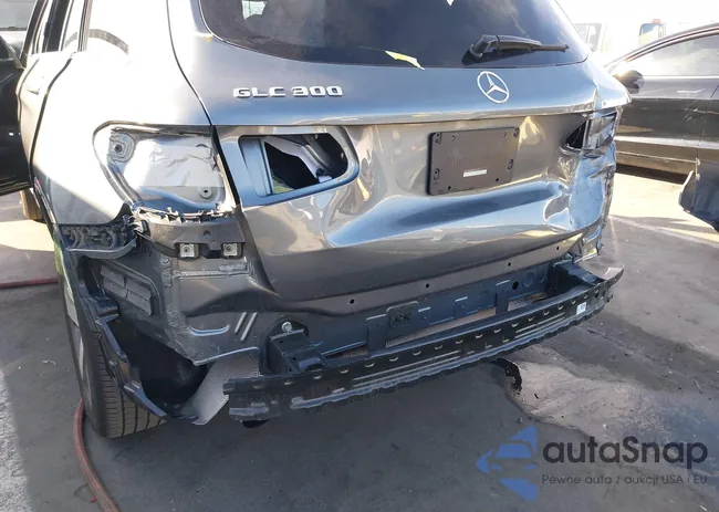 WDC0G4JB2HF143117: 38200698