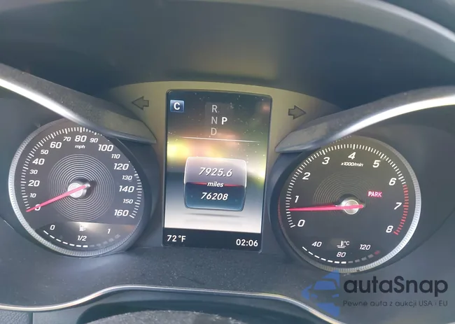 WDC0G4JB2HF143117: 38200698