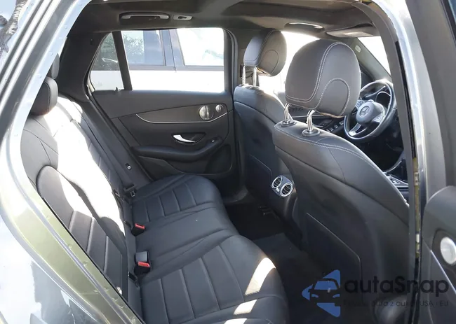 WDC0G4JB2HF143117: 38200698