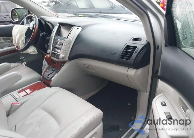 JTJGK31U870009080: 38199951