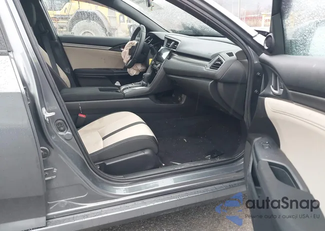 SHHFK7H51JU430411: 38200000