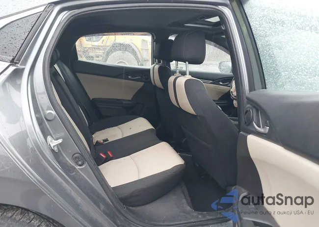 SHHFK7H51JU430411: 38200000